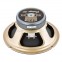 Celestion Vintage 30 - 8 ohms 